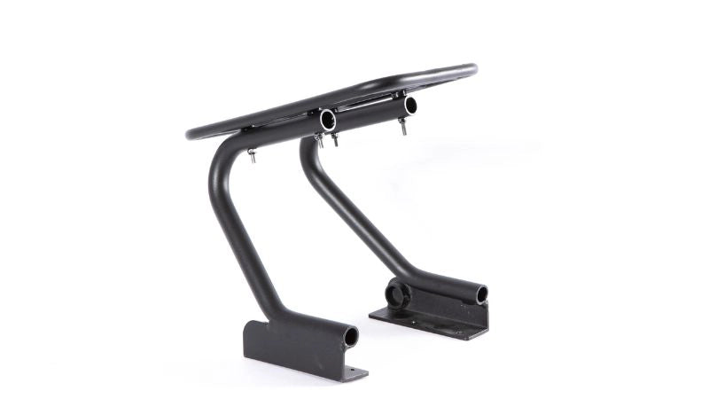 Cargo Carrier für Egret Pro Cargo Carrier für Egret Pro